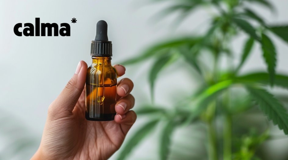 Warum wirkt CBD bei mir nicht? - Mögliche Gründe und Lösungen